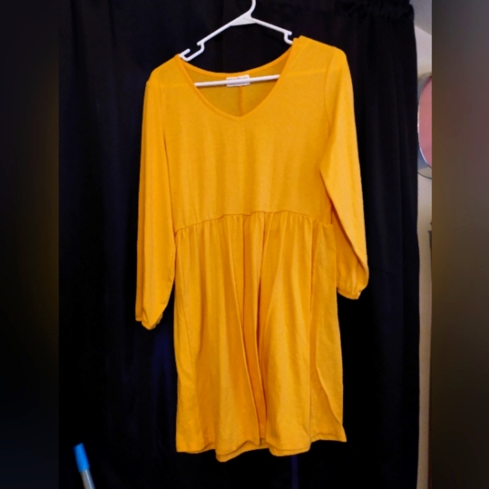 Women's top